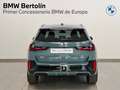 BMW X1 sDrive 20dA Vert - thumbnail 5