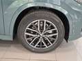 BMW X1 sDrive 20dA Vert - thumbnail 30