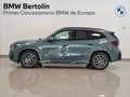BMW X1 sDrive 20dA Vert - thumbnail 3