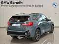 BMW X1 sDrive 20dA Vert - thumbnail 12