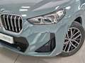 BMW X1 sDrive 20dA Vert - thumbnail 6