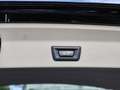 BMW X3 xDrive30i xLine AHK LED STANDHZ NAVI SHZ Noir - thumbnail 10