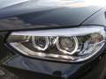 BMW X3 xDrive30i xLine AHK LED STANDHZ NAVI SHZ Zwart - thumbnail 32