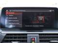 BMW X3 xDrive30i xLine AHK LED STANDHZ NAVI SHZ Zwart - thumbnail 15