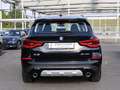 BMW X3 xDrive30i xLine AHK LED STANDHZ NAVI SHZ Zwart - thumbnail 5