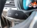 BMW X3 xDrive30i xLine AHK LED STANDHZ NAVI SHZ Noir - thumbnail 28