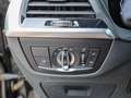 BMW X3 xDrive30i xLine AHK LED STANDHZ NAVI SHZ Zwart - thumbnail 28