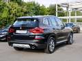 BMW X3 xDrive30i xLine AHK LED STANDHZ NAVI SHZ Noir - thumbnail 2