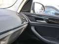 BMW X3 xDrive30i xLine AHK LED STANDHZ NAVI SHZ Zwart - thumbnail 22
