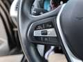 BMW X3 xDrive30i xLine AHK LED STANDHZ NAVI SHZ Noir - thumbnail 26
