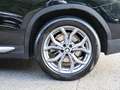 BMW X3 xDrive30i xLine AHK LED STANDHZ NAVI SHZ Zwart - thumbnail 10