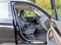 BMW X3 xDrive30i xLine AHK LED STANDHZ NAVI SHZ Zwart - thumbnail 6