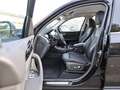 BMW X3 xDrive30i xLine AHK LED STANDHZ NAVI SHZ Zwart - thumbnail 13
