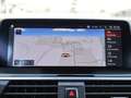 BMW X3 xDrive30i xLine AHK LED STANDHZ NAVI SHZ Zwart - thumbnail 16