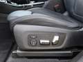 BMW X3 xDrive30i xLine AHK LED STANDHZ NAVI SHZ Negro - thumbnail 31