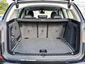 BMW X3 xDrive30i xLine AHK LED STANDHZ NAVI SHZ Zwart - thumbnail 9