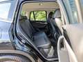 BMW X3 xDrive30i xLine AHK LED STANDHZ NAVI SHZ Zwart - thumbnail 7