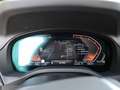 BMW X3 xDrive30i xLine AHK LED STANDHZ NAVI SHZ Zwart - thumbnail 23