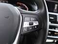 BMW X3 xDrive30i xLine AHK LED STANDHZ NAVI SHZ Zwart - thumbnail 24