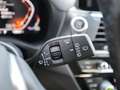BMW X3 xDrive30i xLine AHK LED STANDHZ NAVI SHZ Zwart - thumbnail 26
