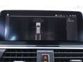 BMW X3 xDrive30i xLine AHK LED STANDHZ NAVI SHZ Noir - thumbnail 18