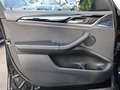 BMW X3 xDrive30i xLine AHK LED STANDHZ NAVI SHZ Noir - thumbnail 30