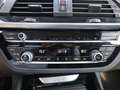 BMW X3 xDrive30i xLine AHK LED STANDHZ NAVI SHZ Zwart - thumbnail 18