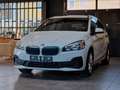 BMW 225 225xe Active Tourer iPerformance Advantage*ACC* Alb - thumbnail 3
