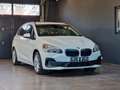 BMW 225 225xe Active Tourer iPerformance Advantage*ACC* Alb - thumbnail 1