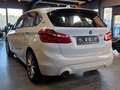 BMW 225 225xe Active Tourer iPerformance Advantage*ACC* Alb - thumbnail 11