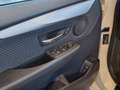 BMW 225 225xe Active Tourer iPerformance Advantage*ACC* Alb - thumbnail 15