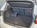 BMW 225 225xe Active Tourer iPerformance Advantage*ACC* Alb - thumbnail 13