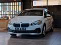 BMW 225 225xe Active Tourer iPerformance Advantage*ACC* Alb - thumbnail 8