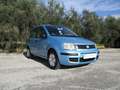 Fiat Panda 1.1 ACTIVE Blu/Azzurro - thumbnail 3