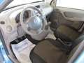 Fiat Panda 1.1 ACTIVE Blu/Azzurro - thumbnail 11