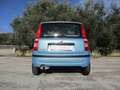 Fiat Panda 1.1 ACTIVE Blu/Azzurro - thumbnail 5