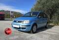 Fiat Panda 1.1 ACTIVE Blu/Azzurro - thumbnail 1