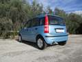 Fiat Panda 1.1 ACTIVE Blu/Azzurro - thumbnail 6