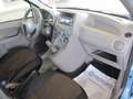 Fiat Panda 1.1 ACTIVE Blu/Azzurro - thumbnail 13