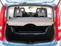 Fiat Panda 1.1 ACTIVE Blauw - thumbnail 17
