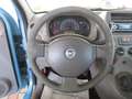 Fiat Panda 1.1 ACTIVE Blu/Azzurro - thumbnail 8