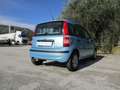 Fiat Panda 1.1 ACTIVE Blu/Azzurro - thumbnail 4
