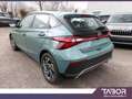 Hyundai i20 1.2 MPI 79 Select GPS cam PDC 16" Vert - thumbnail 4
