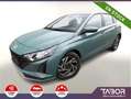 Hyundai i20 1.2 MPI 79 Select GPS cam PDC 16" Vert - thumbnail 1