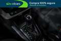 Skoda Yeti Outdoor 1.4 TSI Ambition DSG 4x2 92kW Plateado - thumbnail 26
