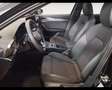 CUPRA Formentor Formentor 2.0 TDI 150 CV DSG Noir - thumbnail 9