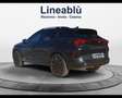 CUPRA Formentor Formentor 2.0 TDI 150 CV DSG Noir - thumbnail 3