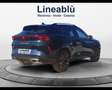 CUPRA Formentor Formentor 2.0 TDI 150 CV DSG Noir - thumbnail 5