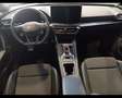 CUPRA Formentor Formentor 2.0 TDI 150 CV DSG Noir - thumbnail 10