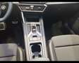 CUPRA Formentor Formentor 2.0 TDI 150 CV DSG Noir - thumbnail 11
